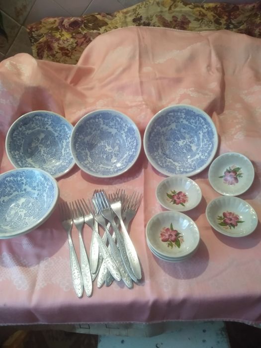 Продам  Хрустальную вазу. Новую с этикеткой