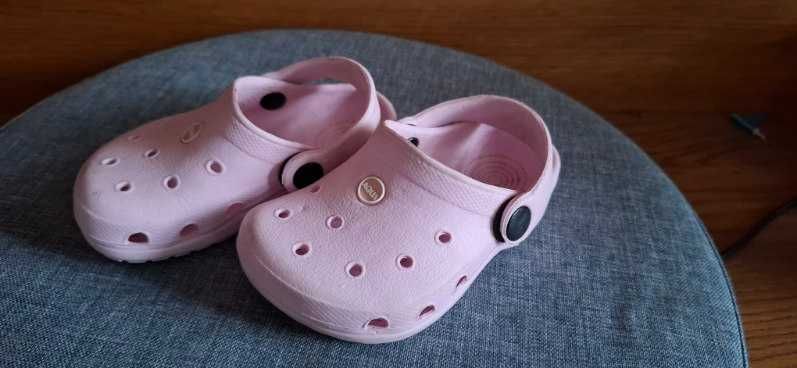 Buty do wody Aqua rozm 21/22