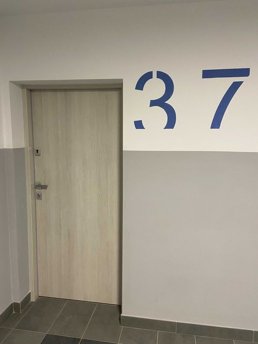Zdjęcie 3