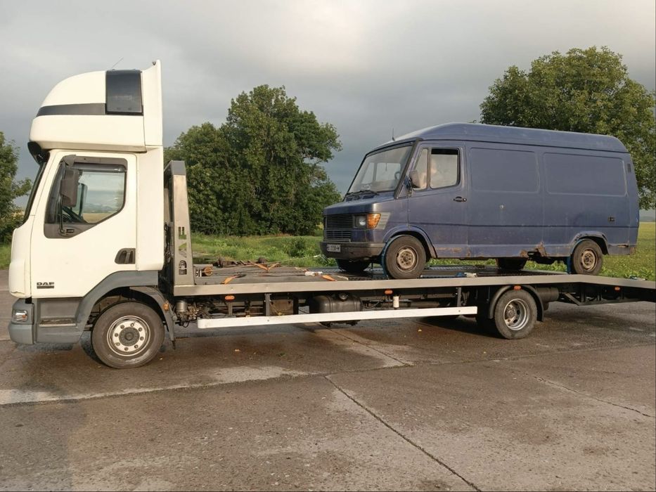 Евакутор Пирятин, Лубни, Яготин, Хорол, Лохвиця, Прилуки, Чорнухи