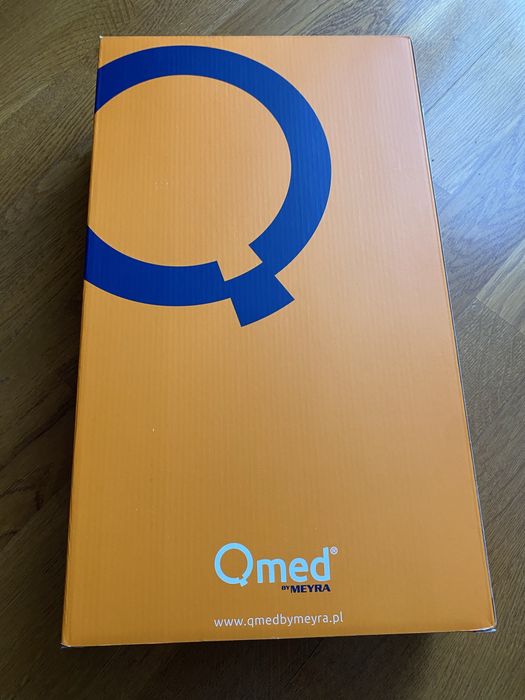 Orteza stawu kolanowego r. 2