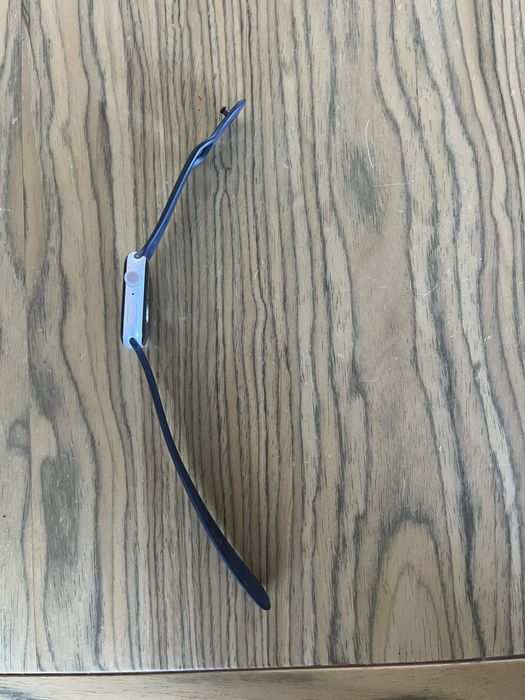 Apple Watch Series 5 44mm