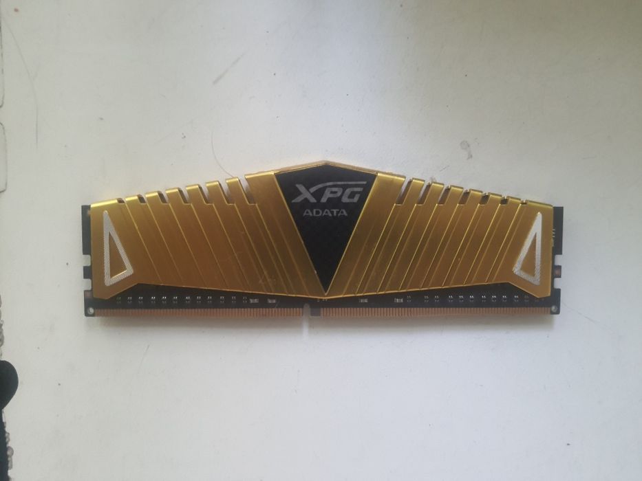 Ddr4 32gb   3200