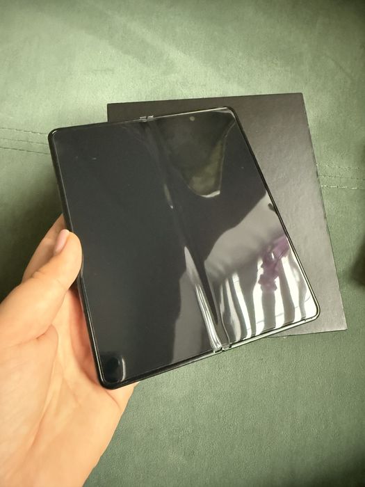 Samsung Galaxy Fold 5 F946B 12GB/1TB