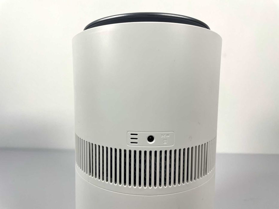 Provirtec MistFree HC-13 Зволожувач повітря БЕЗ ТУМАНУ та з УФ-лампою