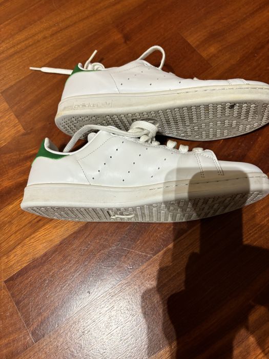 Adidas Stan Smith