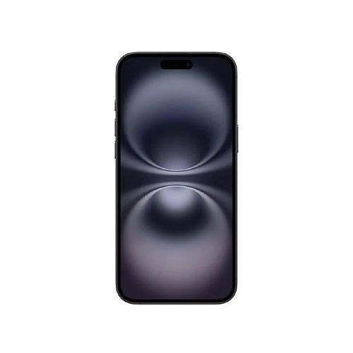 iPhone 16 Recondicionado — Garantia 3 anos