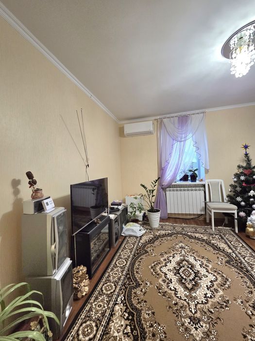 Продам чудовий будинок з ремонтом!