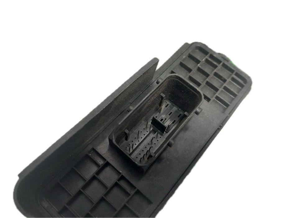 Módulo genérico AUDI A6 (4F2, C6)