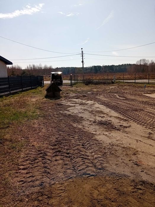 Zdjęcie 5