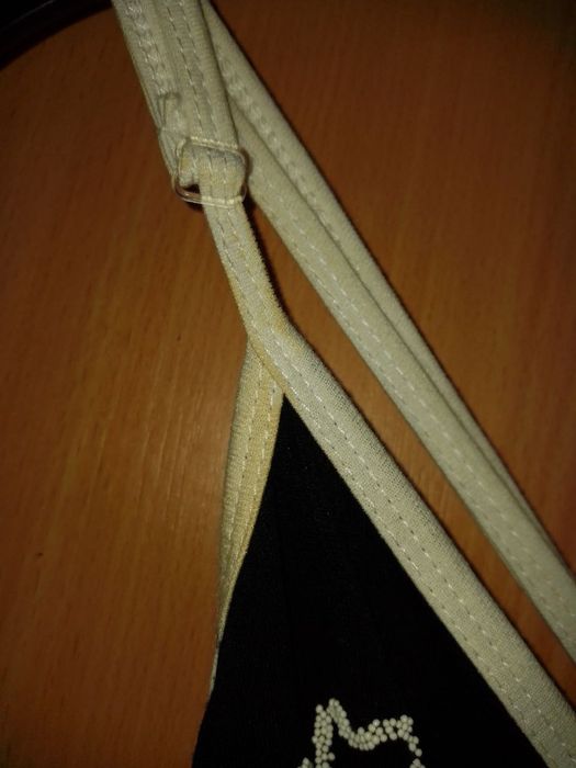 Продам літнє плаття