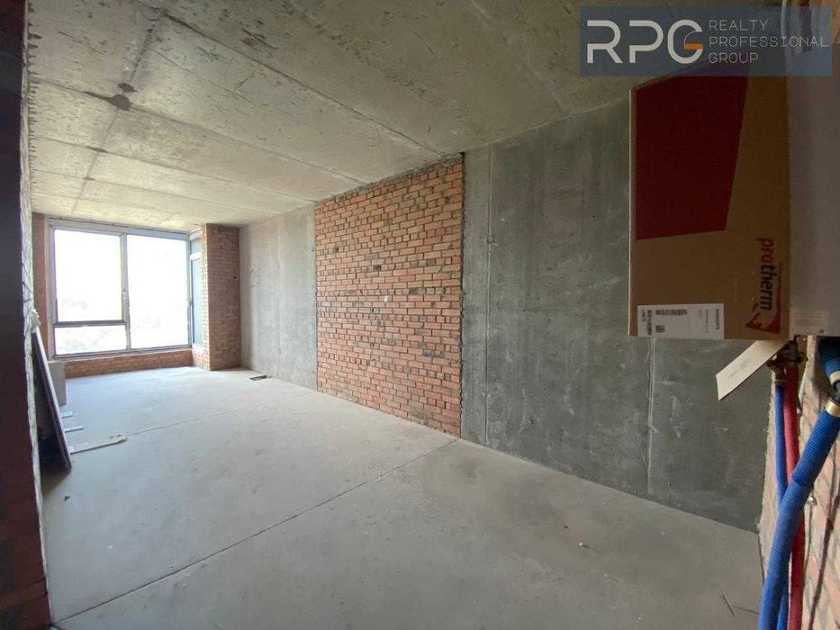 1-room apartment apartment by the address st. Bulvar Druzhby Narodov (area 54,6 m²) - Atlanta.ua - photo 6