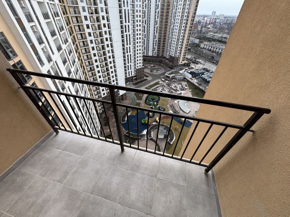 ‼️Продам 2к квартиру Кадор Краснова‼️