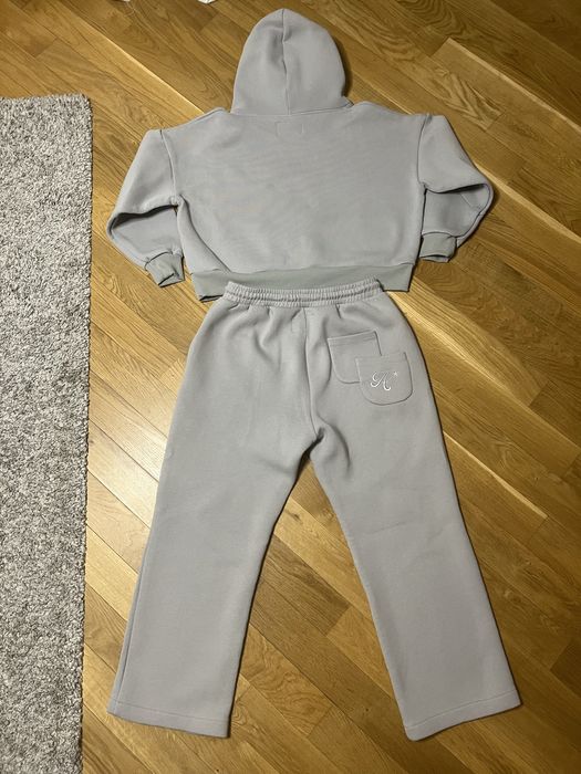 Saint Alexander спортивний костюм/tracksuit