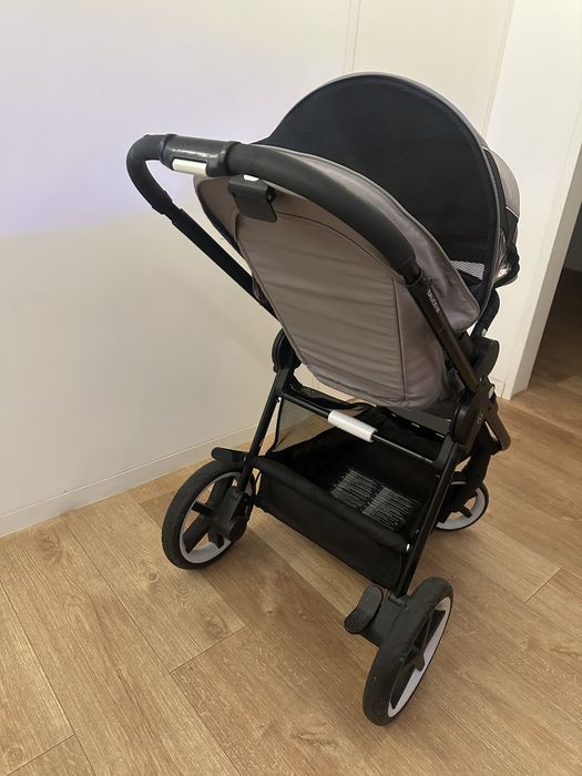 Carrinho bebé  Cybex