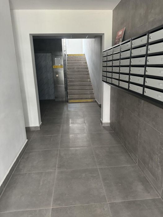 Продам 2-кім. квартиру в ЖК Пролісок, М Палац Спорту