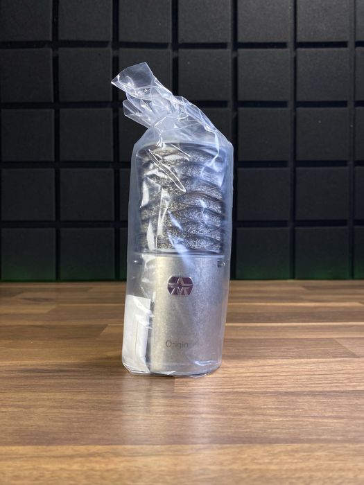 Aston Origin (Доставим курьером - БЕСПЛАТНО!)