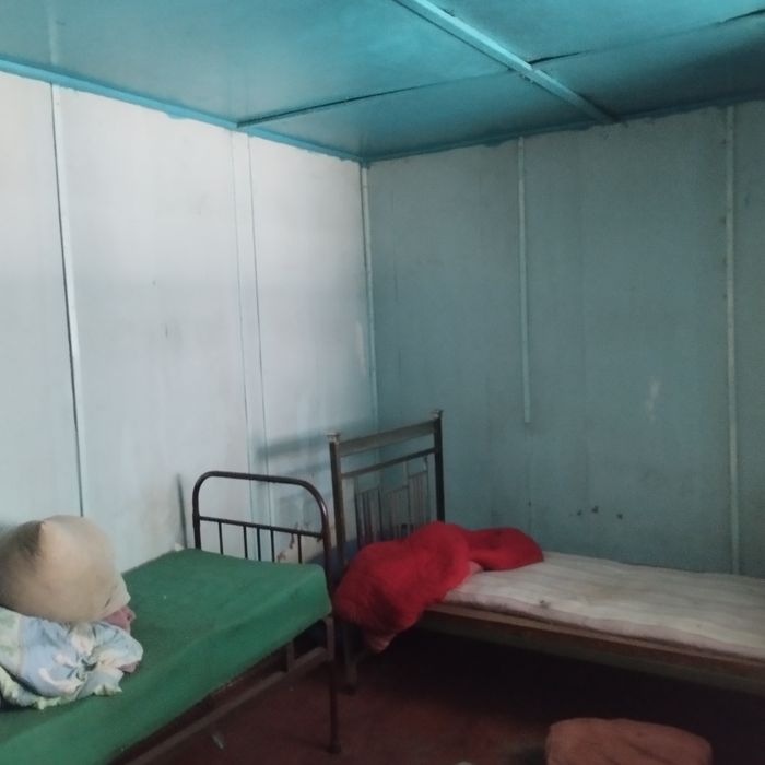 Продам дачу в Бориспільському р-ні