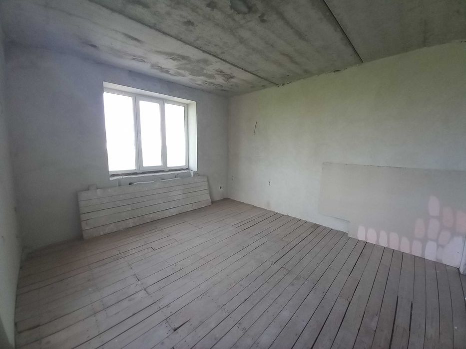 Продається 3к.Квартира вул.Незалежності Мазлі Новобудова  Обмін
