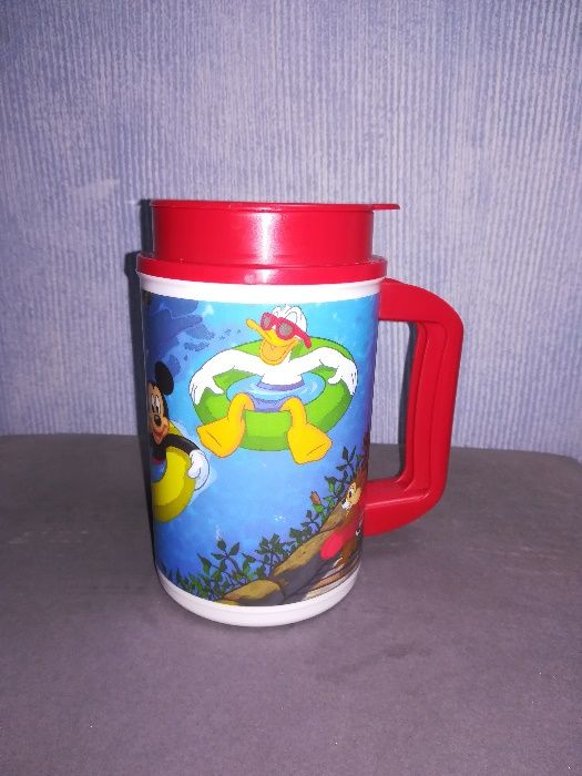 Disney Cup/Mug - NEW423595270891776001