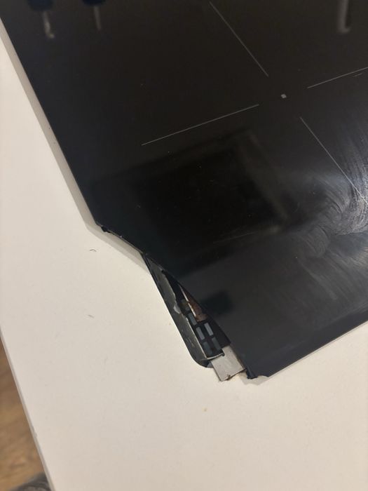 Placa de Indução Boost