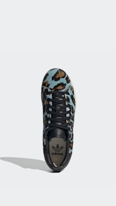 Adidas Stan Smith нові з бірками