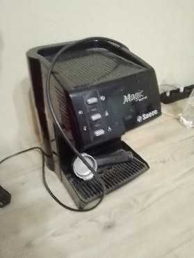 Кофемашина Magic saeco.