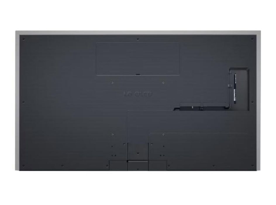 Telewizor LG 77 oled G45lw NOWY GWARANCJA