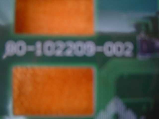 Placa Expansão Sata Antiga