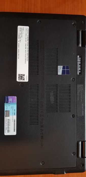 Lenovo ThinkPad Yoga 11e