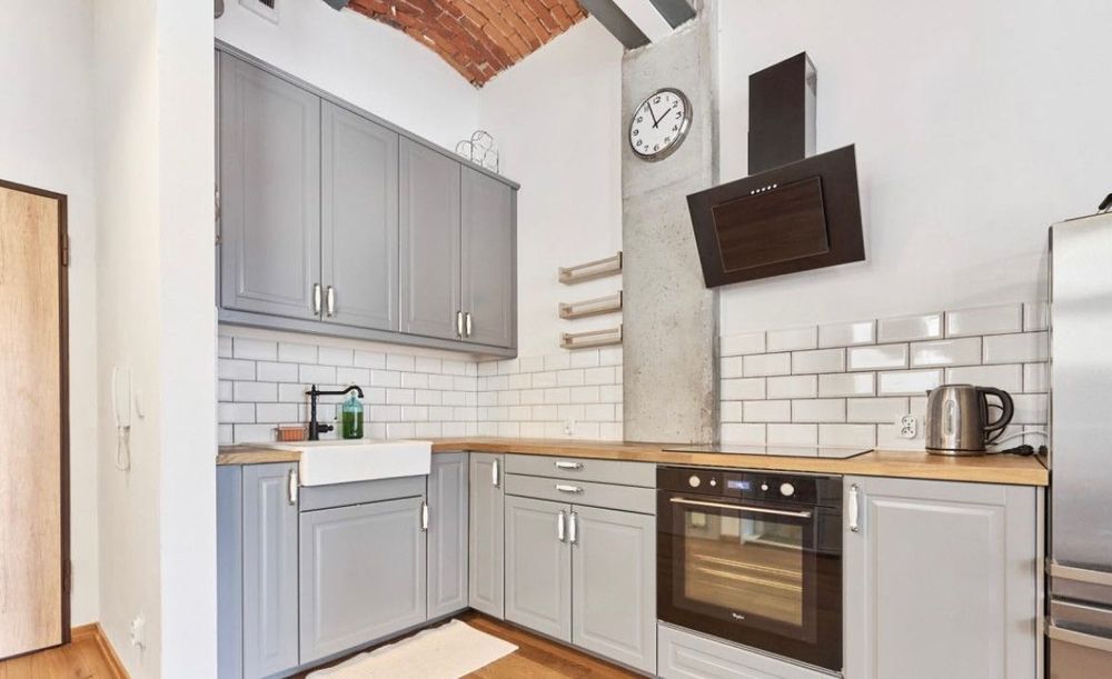 Apartament centrum/ferie/walentynki