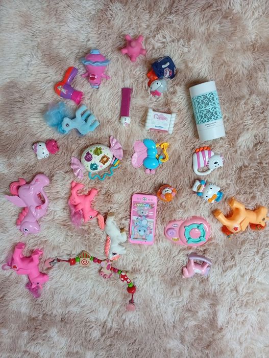 поштучно РОЗПРОДАЖ ціна за все лот пакет набір коробка акція