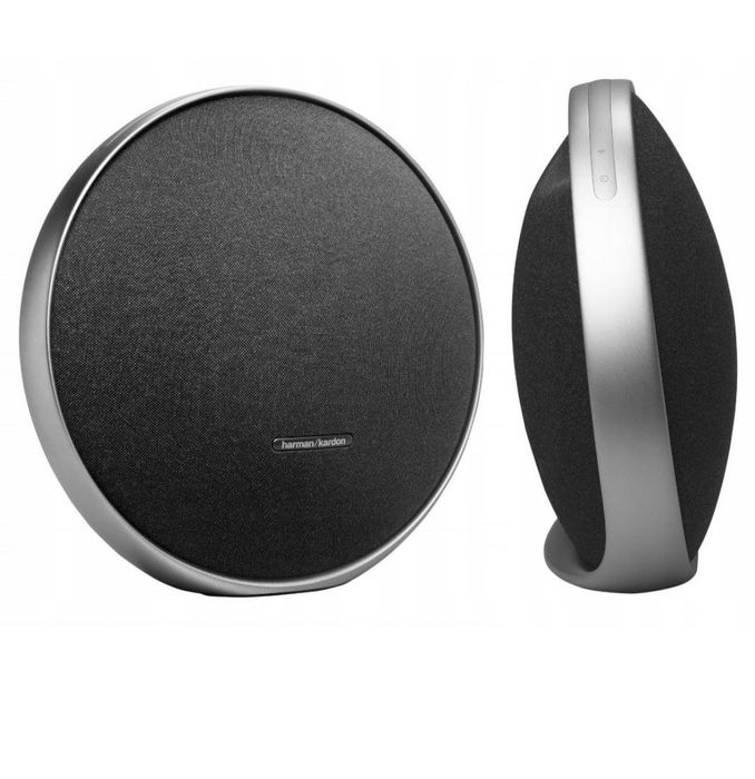 Głośnik bezprzewodowy Onyx Studio 9