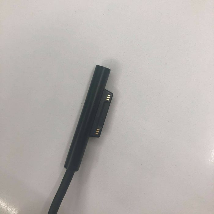 Transformador para tablet SP3