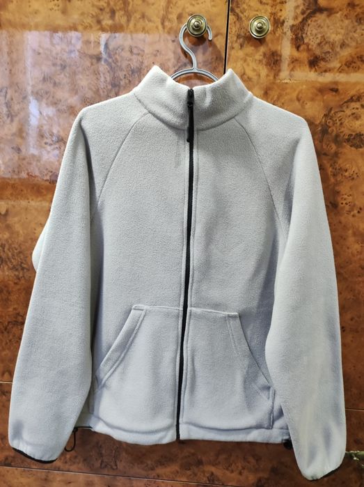 Кофта флісова дитяча