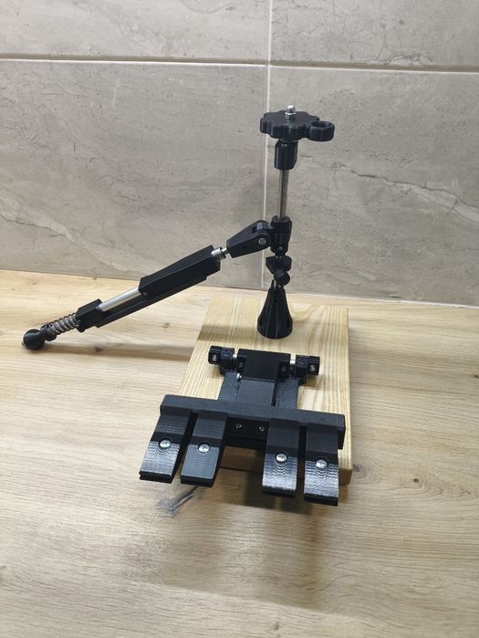 Точилка для ножей