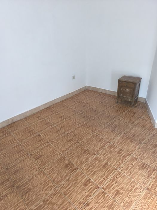 Casa para venda em Bruçó