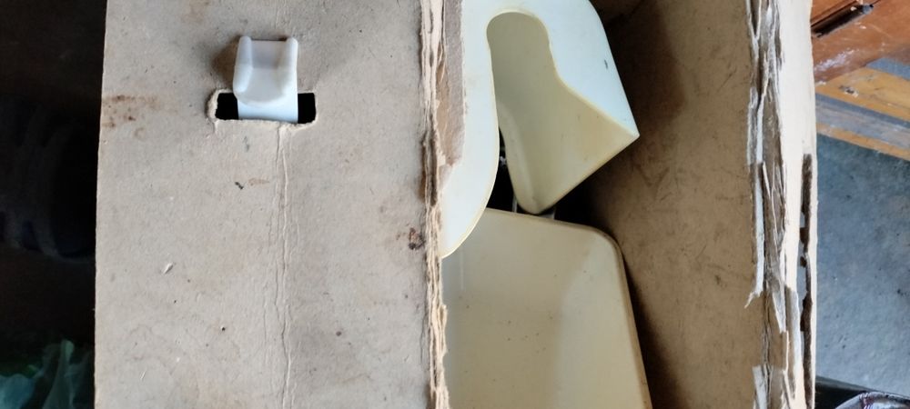 Продам соковыжималки СССР