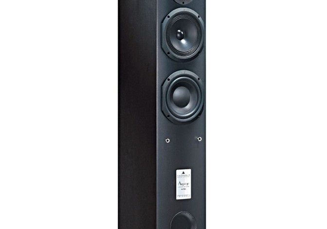 Продам новую напольную акустику TRIANGLE ALTEA ARPEGE .Скидка 50%!