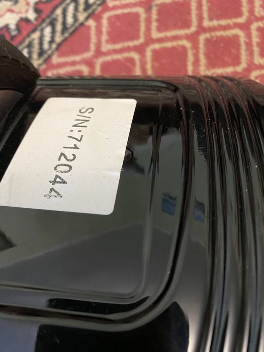 Гироборд Airon City drift