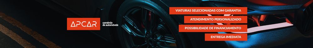 APCAR top banner