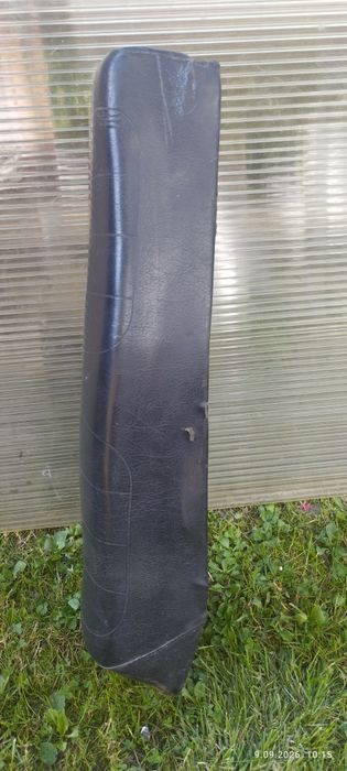 Siedzenie do Rometa