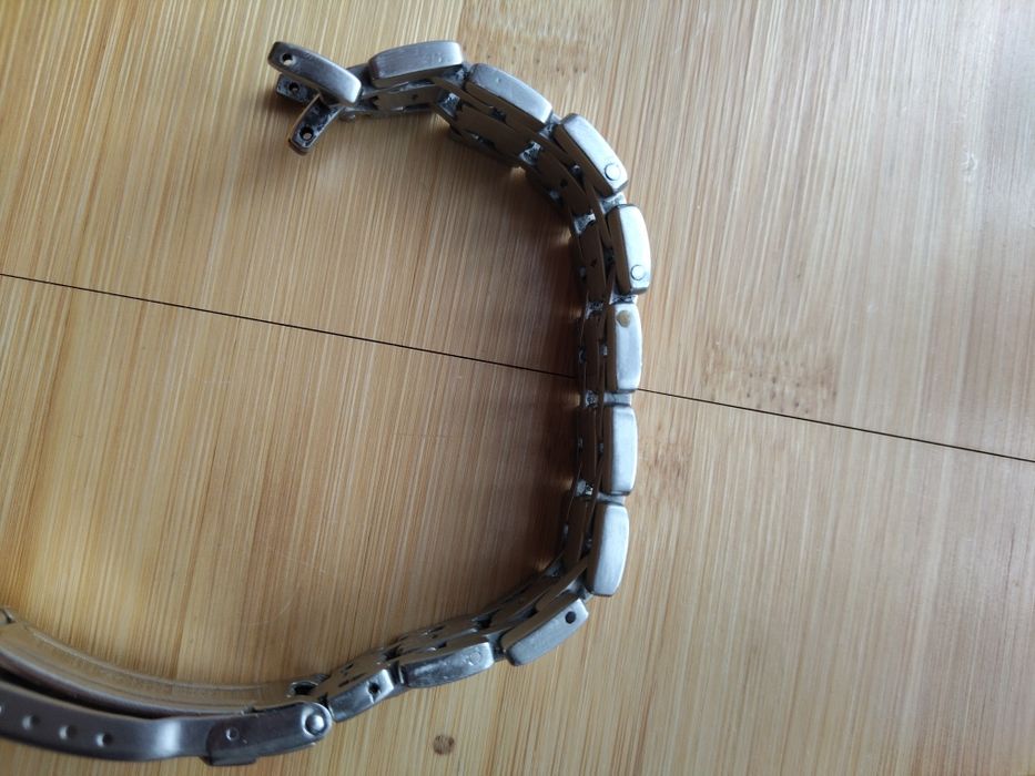 Grovana швейцарские наручные часы 1146.2 ETA 2824