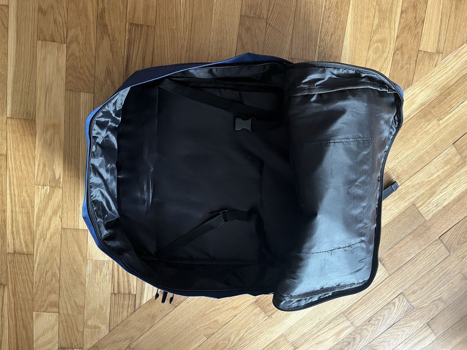 Mochila de cabine avião64750817216769122