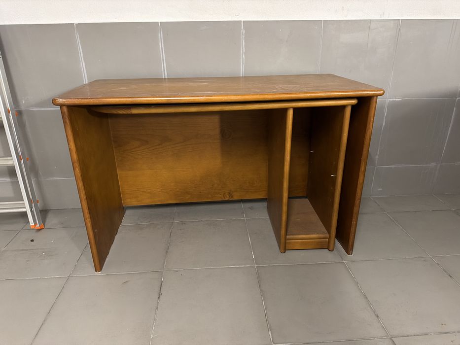 Mesa secretaria