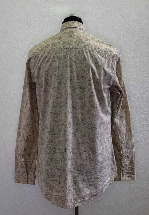 Koszula Kenzo roz. 41