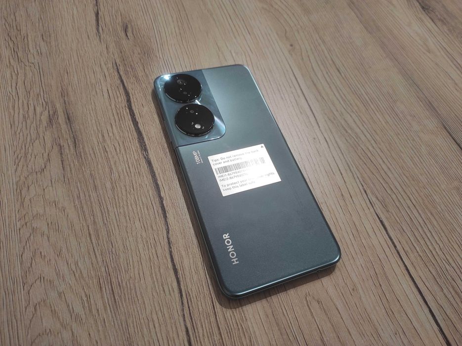 Telefon HONOR 90 Smart 128GB