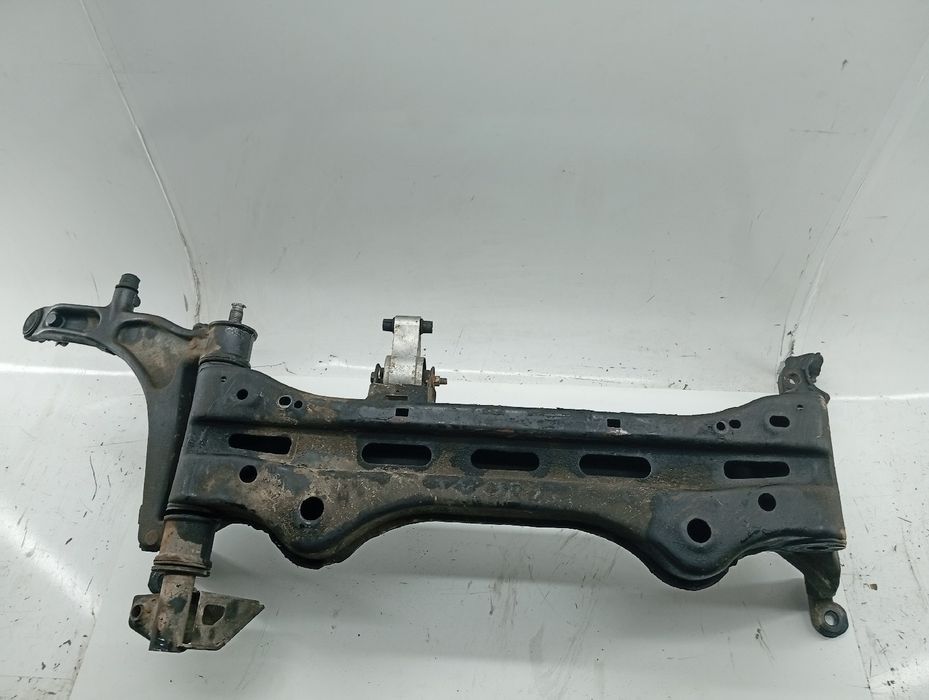 Charriot - renault master ii caixa (fd) | 98 -