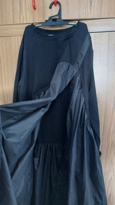 Sukienka "Timiami" L/XL