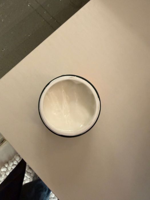 lolane natura hair treatment